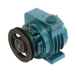 YVP-750